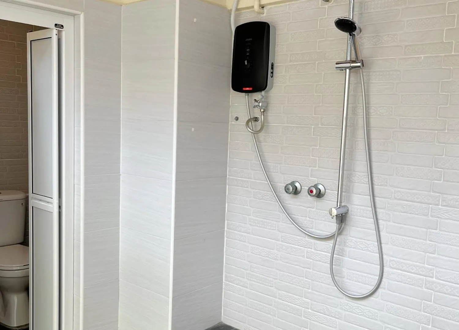 23 Banda Kaba Villa Malacca Holiday home