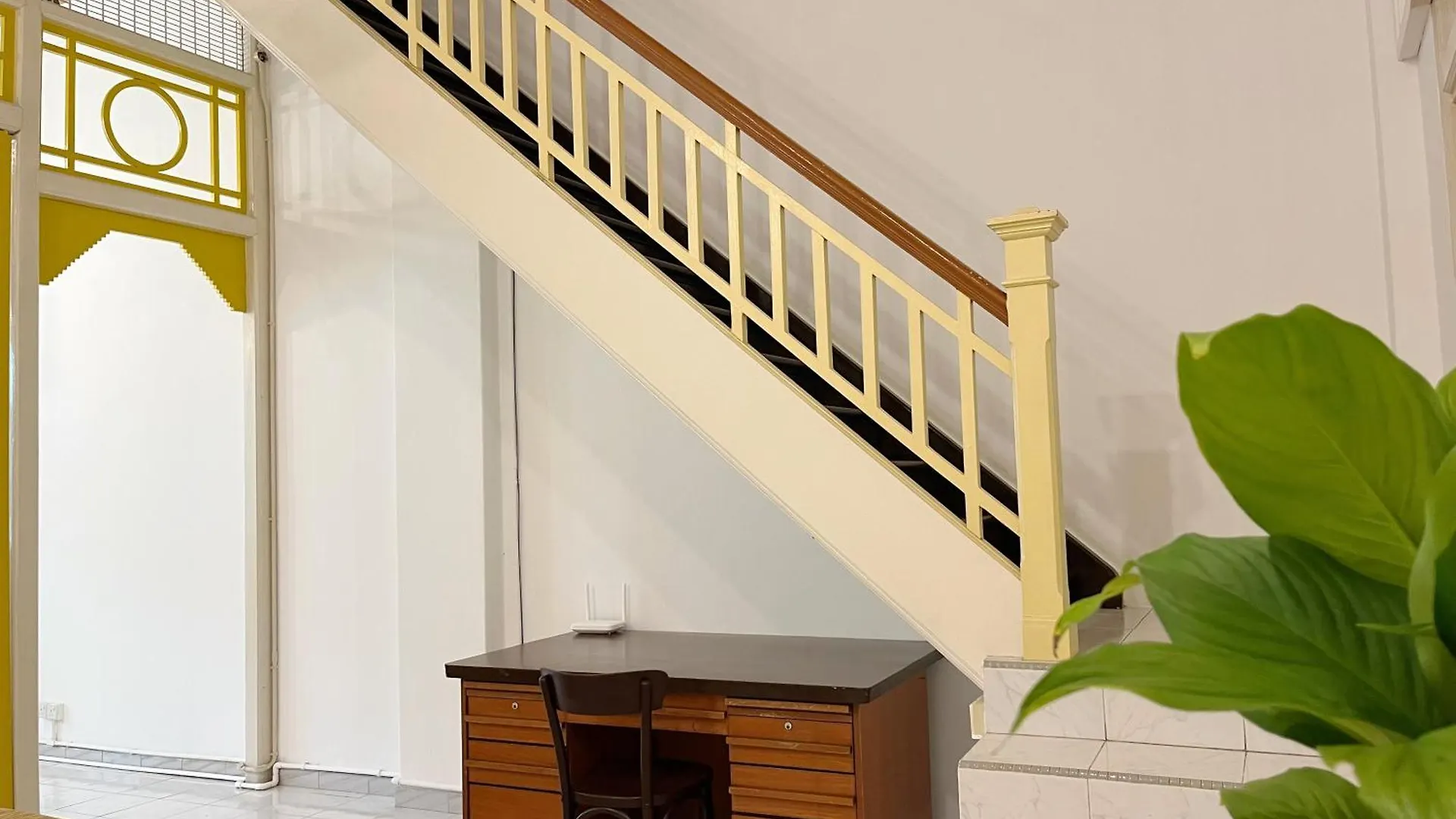 23 Banda Kaba Villa Malacca Holiday home