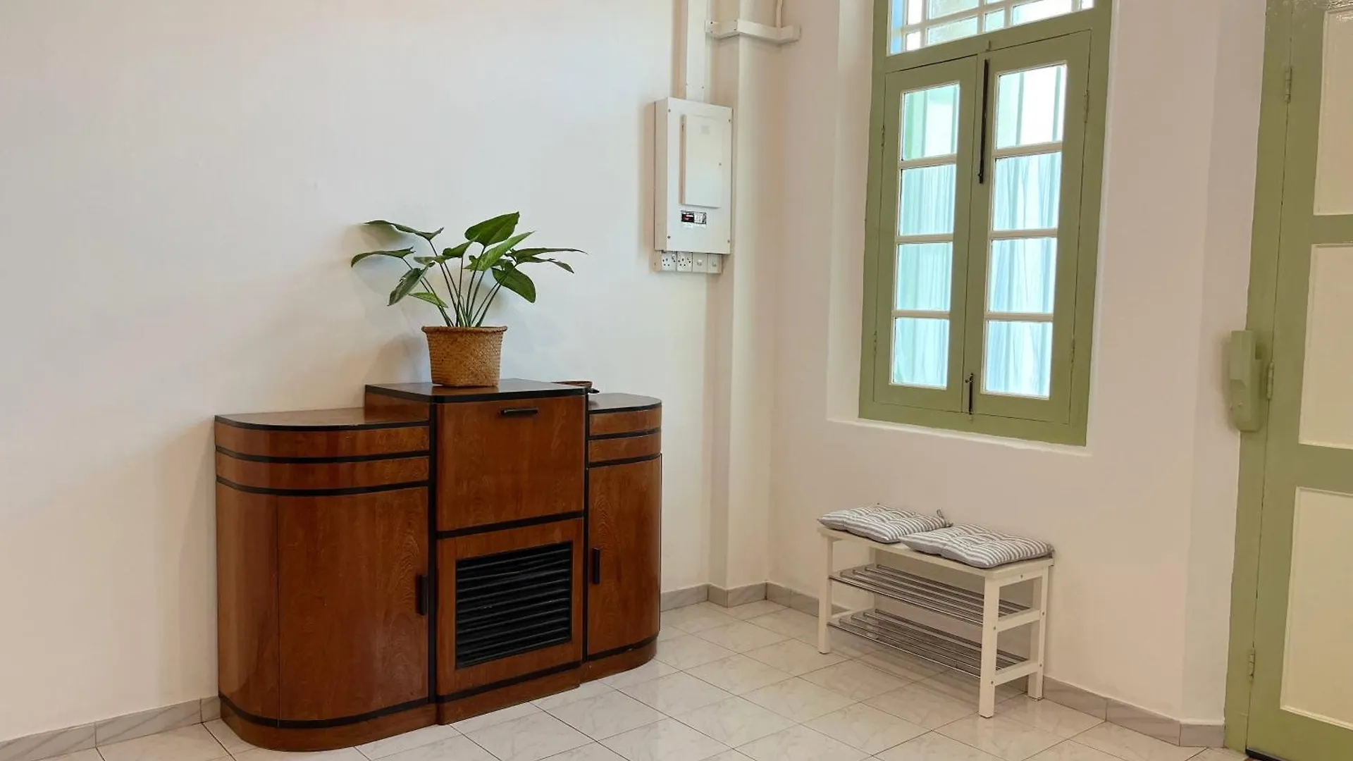 23 Banda Kaba Villa Malacca