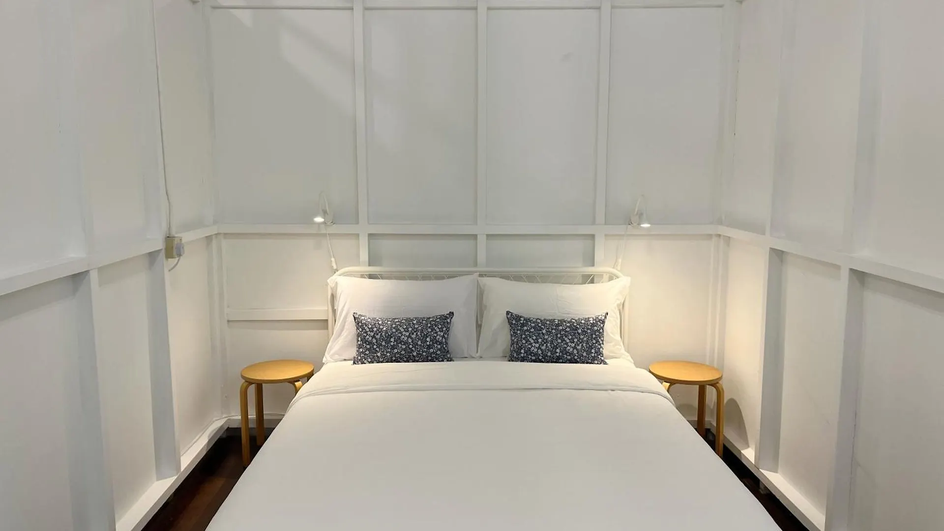 Holiday home 23 Banda Kaba Villa Malacca