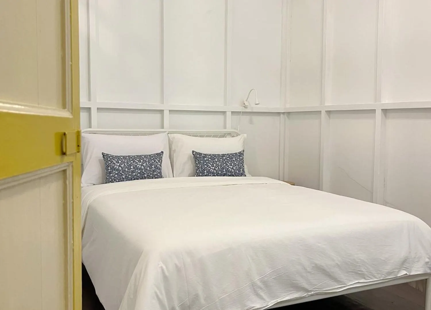 23 Banda Kaba Villa Malacca Holiday home
