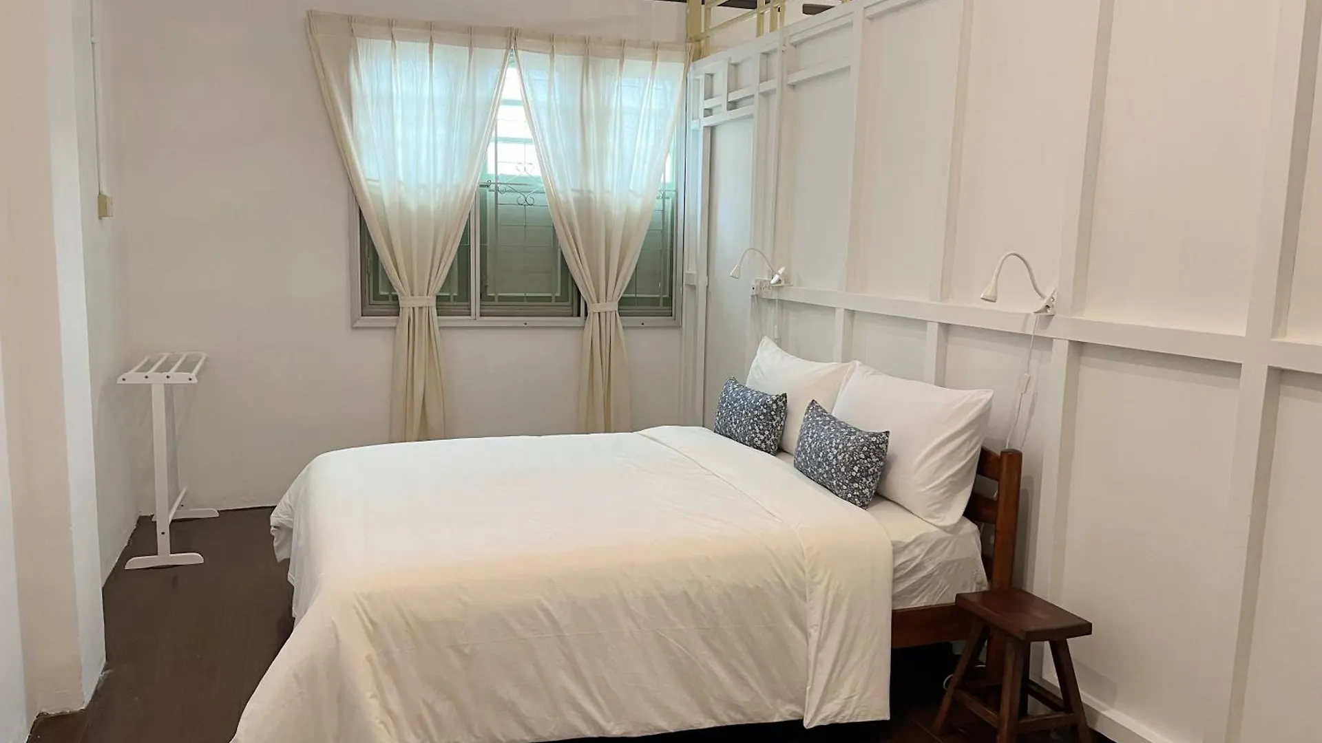 23 Banda Kaba Villa Malacca Holiday home