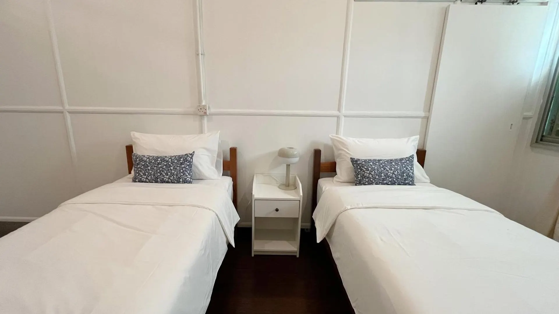 Holiday home 23 Banda Kaba Villa Malacca Malaysia